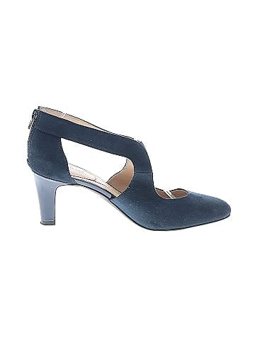 Life Stride Heels (view 1)