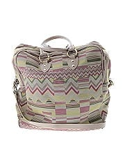 M Missoni Weekender