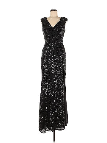 Cinderella Divine Cocktail Dress (view 1)