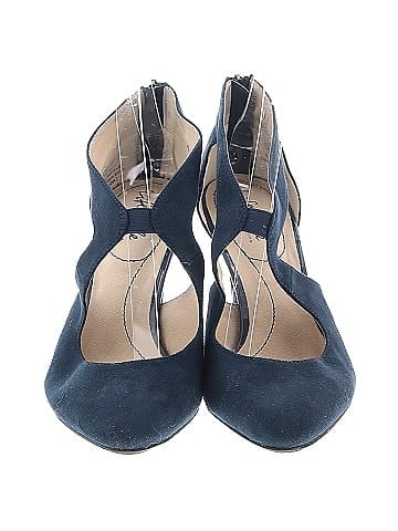 Life Stride Heels (view 2)