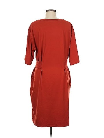 Anne Klein Sport Casual Dress (view 2)
