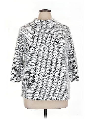 Vince Camuto Pullover Sweater (view 1)
