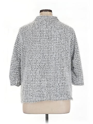 Vince Camuto Pullover Sweater (view 2)