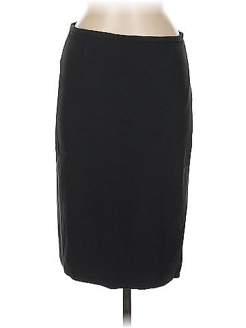 Armani Collezioni Formal Skirt (view 1)