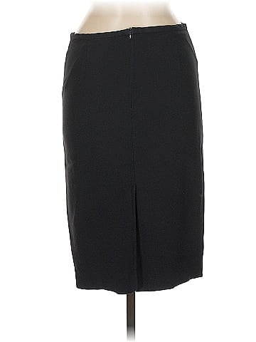Armani Collezioni Formal Skirt (view 2)