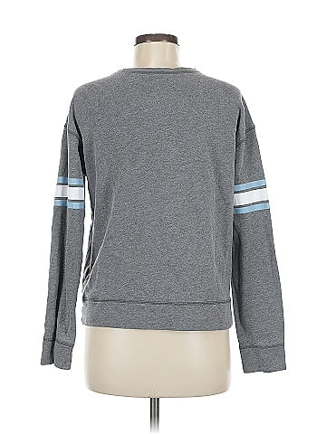Hollister Sweatshirt (view 2)