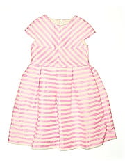 Jacadi Dress