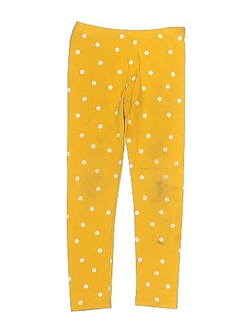 Cat & Jack Leggings (view 1)