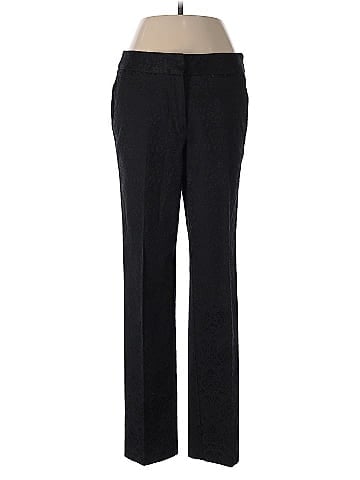 Dana Buchman Dress Pants (view 1)