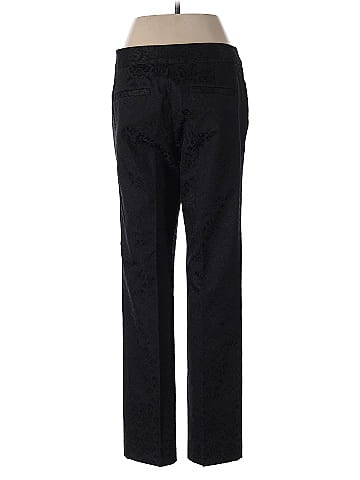 Dana Buchman Dress Pants (view 2)