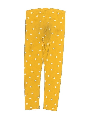 Cat & Jack Leggings (view 2)
