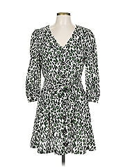 Alexia Admor Casual Dress