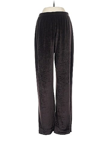 Dana Buchman Casual Pants (view 1)