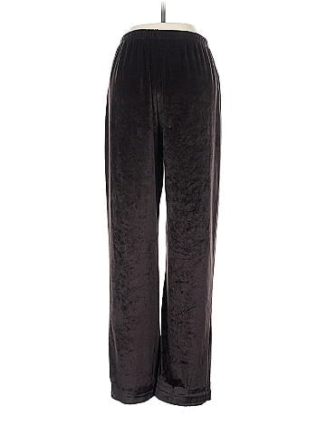 Dana Buchman Casual Pants (view 2)