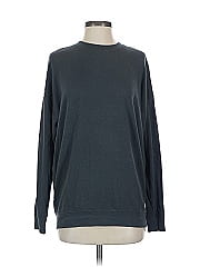 Alo Pullover Sweater