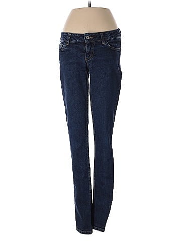 Dickies Jeans (view 1)