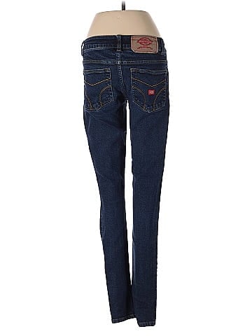 Dickies Jeans (view 2)