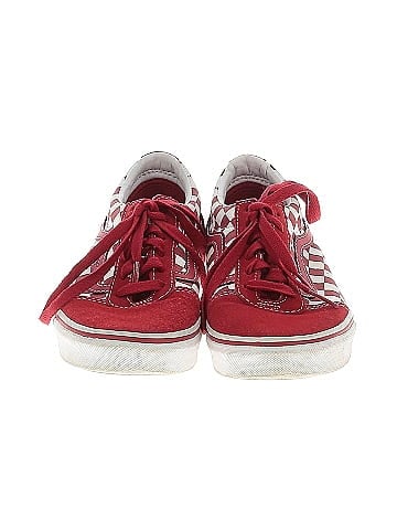 Vans Sneakers (view 2)