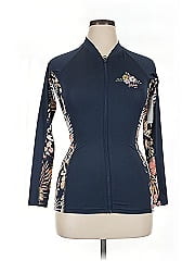 Rip Curl Cardigan