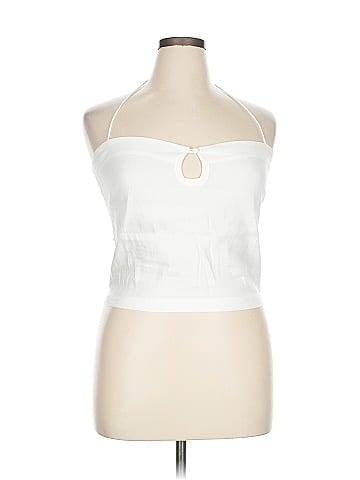 Modern Citizen Tank Top (view 1)