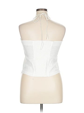 Modern Citizen Tank Top (view 2)