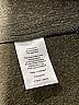 T by Talbots Solid Gray Active Pants Size M - photo 7