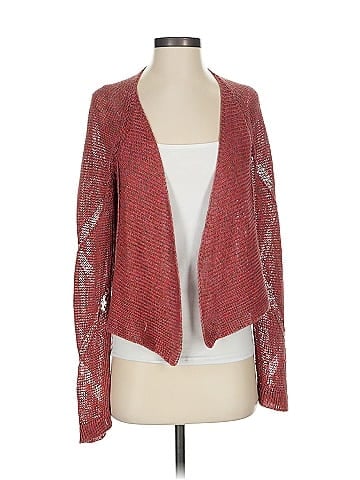 Crea Concept Cardigan (view 1)