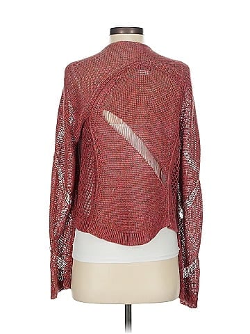 Crea Concept Cardigan (view 2)