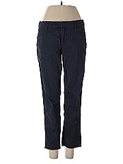 Frank & Eileen Casual Pants