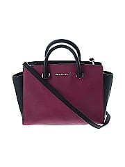 Michael Kors Satchel