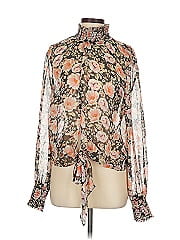 Elan Tank Top