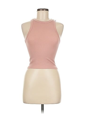 Fab'rik Tank Top (view 1)