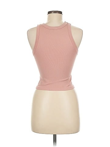 Fab'rik Tank Top (view 2)