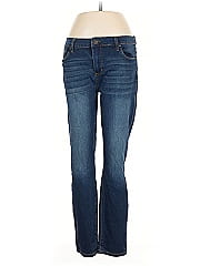 Sts Blue Jeans