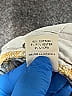 FRAME Denim Hearts Blue Jeans Size 30 waist - photo 4