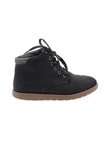 Sonoma Goods for Life Boots (view 1)
