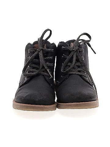 Sonoma Goods for Life Boots (view 2)