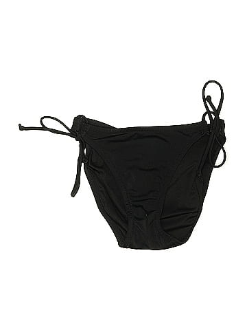 Victoria's Secret Swimsuit Bottoms (view 1)