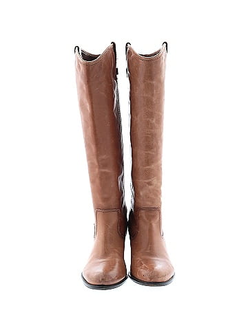 Vince Camuto Boots (view 2)