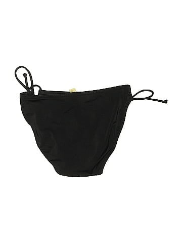 Victoria's Secret Swimsuit Bottoms (view 2)