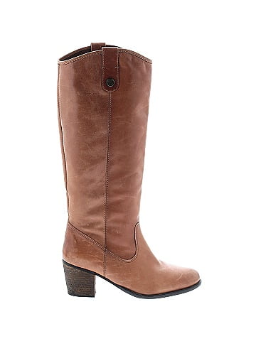 Vince Camuto Boots (view 1)