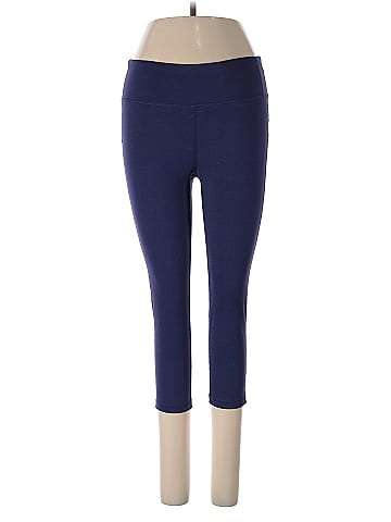 Marika Active Pants (view 1)