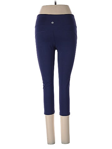 Marika Active Pants (view 2)