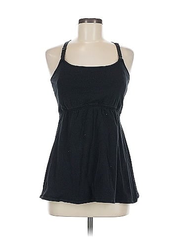 Unbranded Tank Top (view 1)