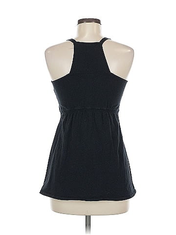 Unbranded Tank Top (view 2)