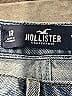 Hollister Blue Jeans Size 1 - photo 4