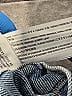 Hollister Blue Jeans Size 1 - photo 6