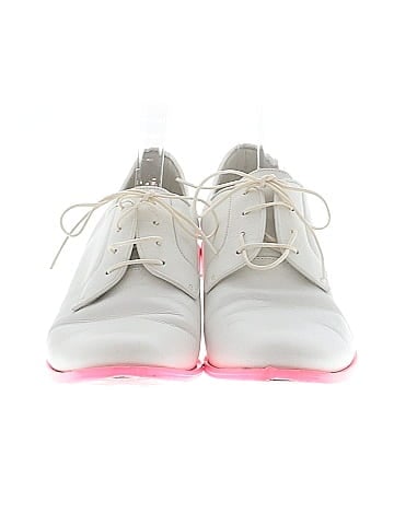 Jil Sander Flats (view 2)