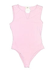 Entro Bodysuit
