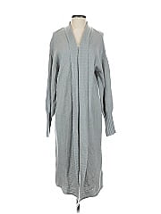 Afrm Cardigan